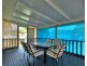 16 Grafton Street, Logan Central QLD 4114