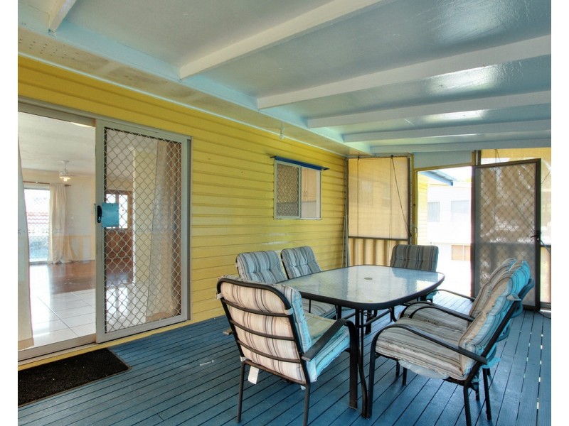 16 Grafton Street, Logan Central QLD 4114