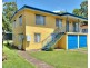 16 Grafton Street, Logan Central QLD 4114