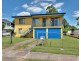 16 Grafton Street, Logan Central QLD 4114