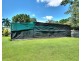 16 Grafton Street, Logan Central QLD 4114