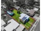 16 Grafton Street, Logan Central QLD 4114