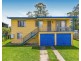 16 Grafton Street, Logan Central QLD 4114