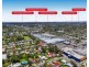 16 Grafton Street, Logan Central QLD 4114