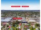 16 Grafton Street, Logan Central QLD 4114