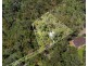 30 Aster Court, Cornubia QLD 4130
