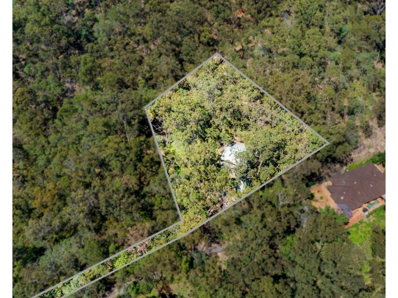 30 Aster Court, Cornubia QLD 4130