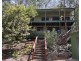 30 Aster Court, Cornubia QLD 4130
