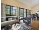 30 Aster Court, Cornubia QLD 4130