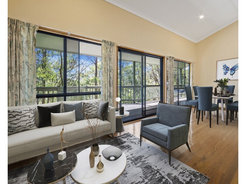 30 Aster Court, Cornubia QLD 4130