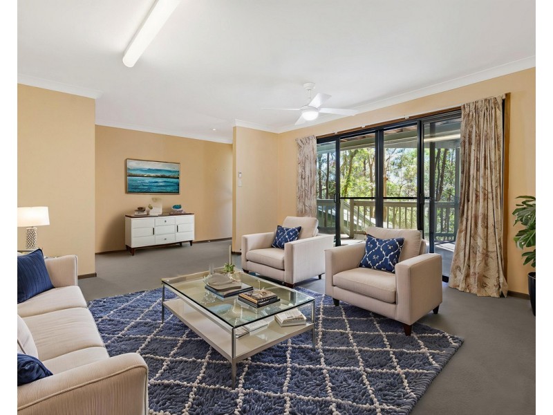 30 Aster Court, Cornubia QLD 4130