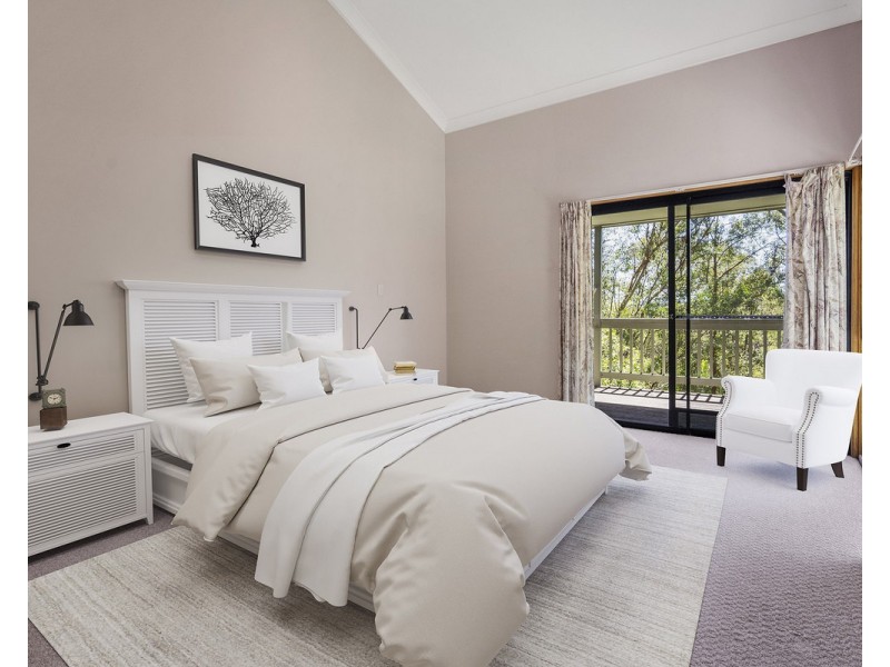 30 Aster Court, Cornubia QLD 4130