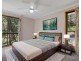 30 Aster Court, Cornubia QLD 4130