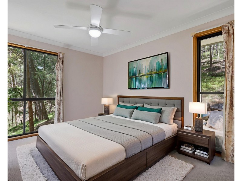 30 Aster Court, Cornubia QLD 4130