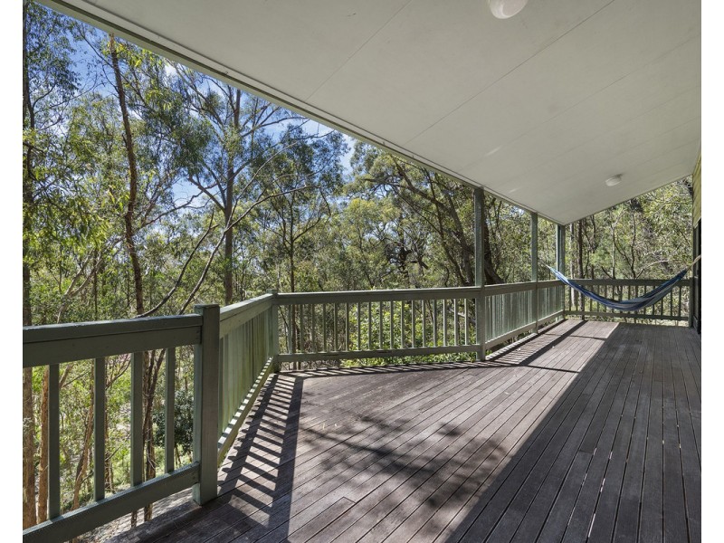 30 Aster Court, Cornubia QLD 4130