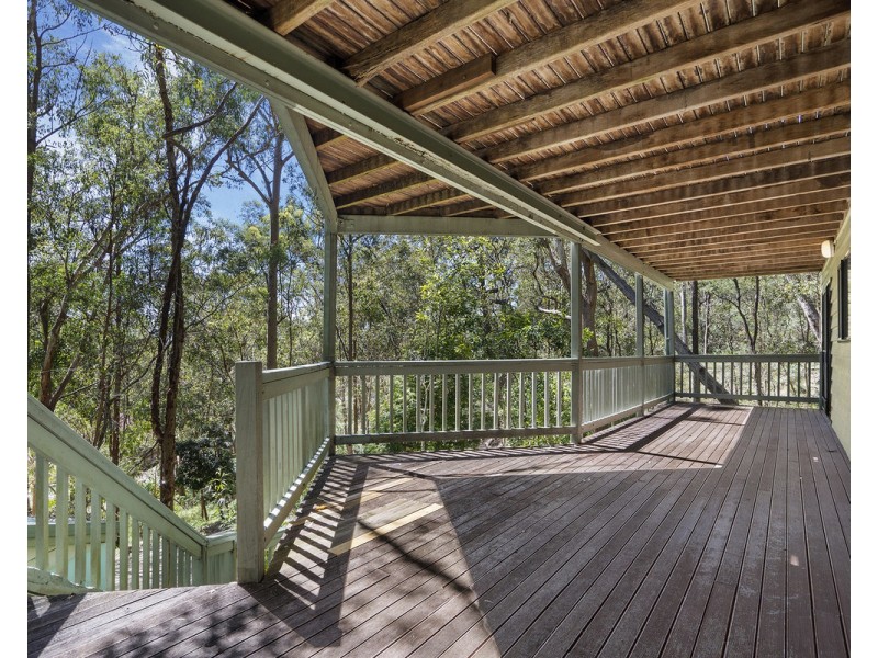 30 Aster Court, Cornubia QLD 4130