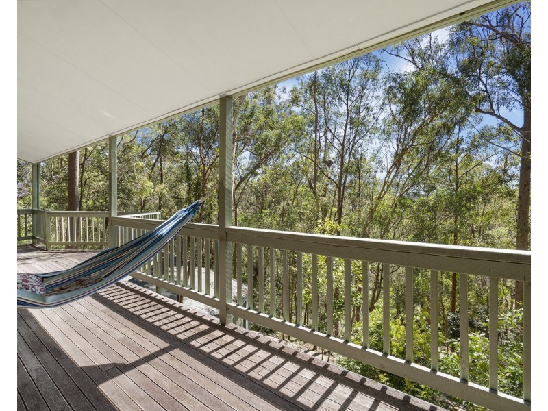 30 Aster Court, Cornubia QLD 4130