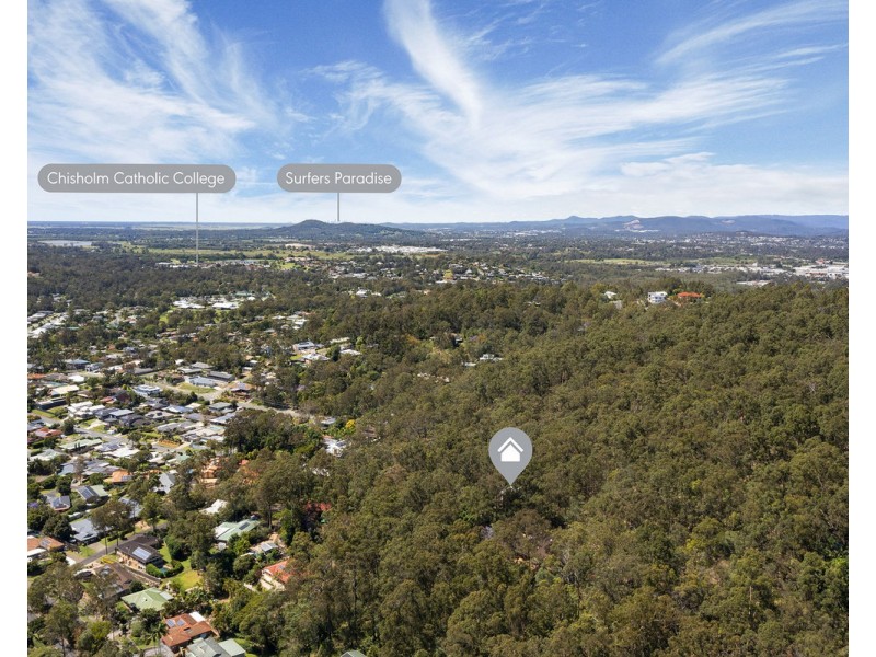 30 Aster Court, Cornubia QLD 4130