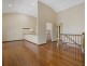 30 Aster Court, Cornubia QLD 4130