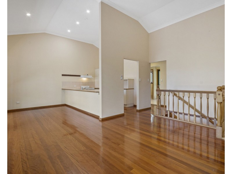 30 Aster Court, Cornubia QLD 4130