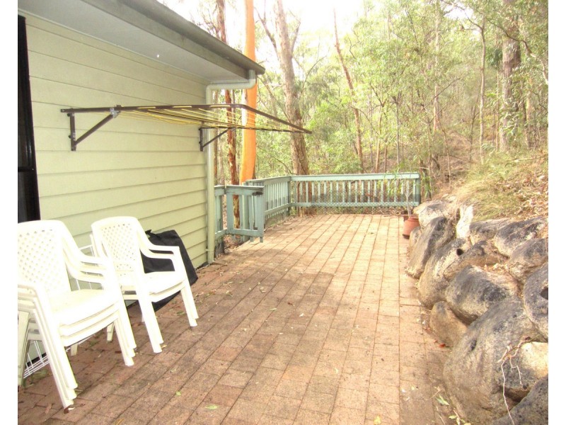 30 Aster Court, Cornubia QLD 4130