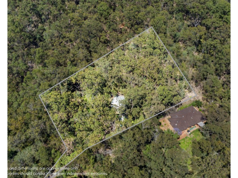 30 Aster Court, Cornubia QLD 4130