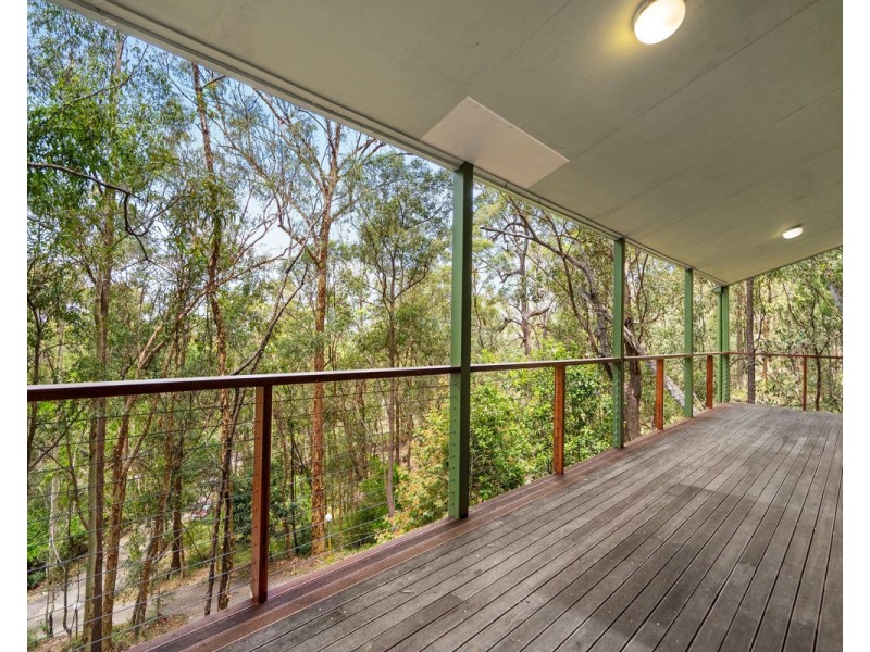 30 Aster Court, Cornubia QLD 4130