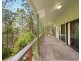 30 Aster Court, Cornubia QLD 4130