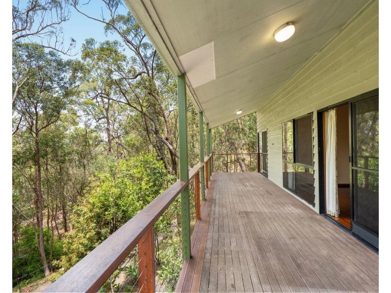 30 Aster Court, Cornubia QLD 4130