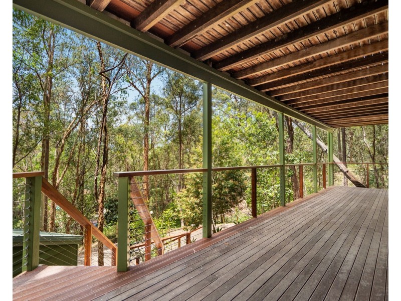 30 Aster Court, Cornubia QLD 4130