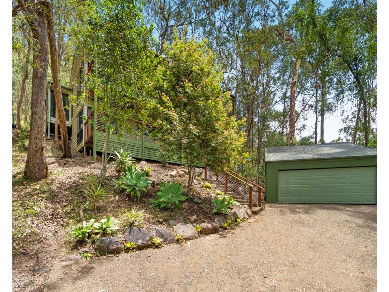 30 Aster Court, Cornubia QLD 4130