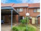 25/112 Queens Road, Slacks Creek QLD 4127