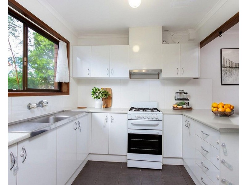 25/112 Queens Road, Slacks Creek QLD 4127