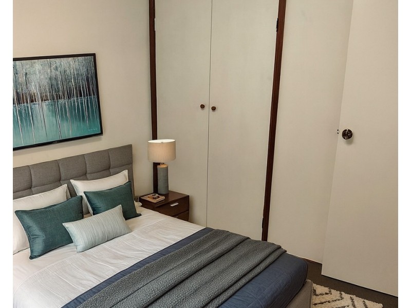 25/112 Queens Road, Slacks Creek QLD 4127