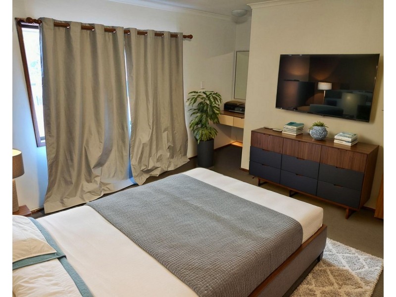 25/112 Queens Road, Slacks Creek QLD 4127