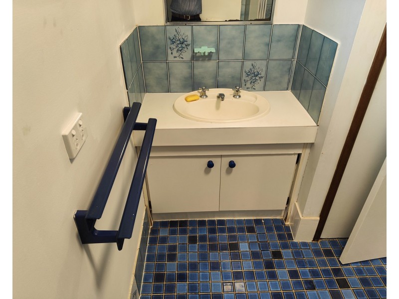 25/112 Queens Road, Slacks Creek QLD 4127