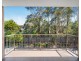 56/155-163 Fryar Road, Eagleby QLD 4207