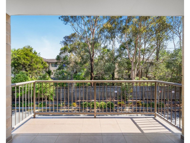 56/155-163 Fryar Road, Eagleby QLD 4207