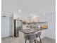 56/155-163 Fryar Road, Eagleby QLD 4207