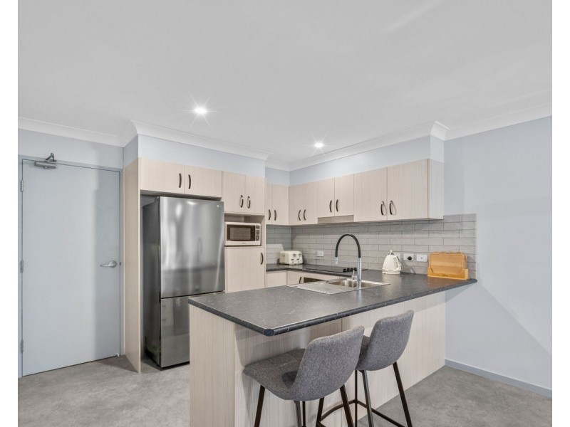56/155-163 Fryar Road, Eagleby QLD 4207