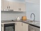 56/155-163 Fryar Road, Eagleby QLD 4207