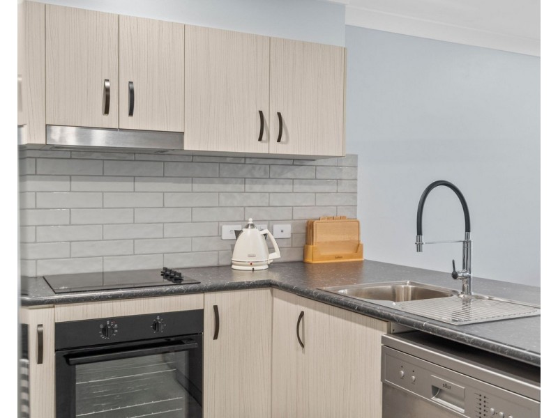 56/155-163 Fryar Road, Eagleby QLD 4207