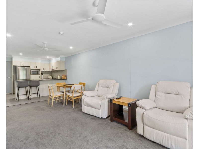 56/155-163 Fryar Road, Eagleby QLD 4207