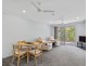 56/155-163 Fryar Road, Eagleby QLD 4207