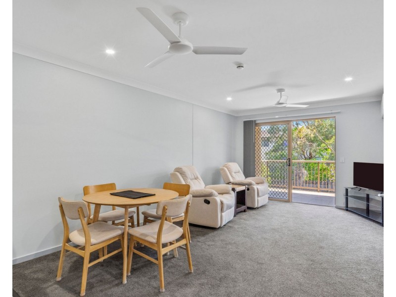 56/155-163 Fryar Road, Eagleby QLD 4207