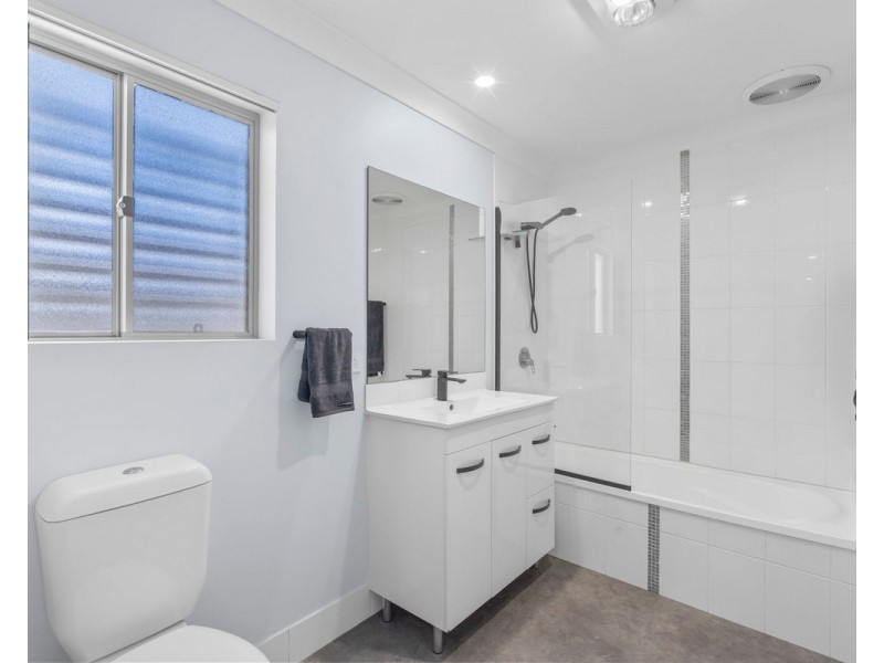 56/155-163 Fryar Road, Eagleby QLD 4207
