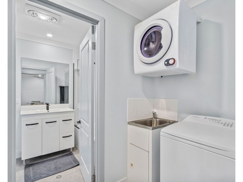 56/155-163 Fryar Road, Eagleby QLD 4207