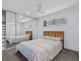 56/155-163 Fryar Road, Eagleby QLD 4207