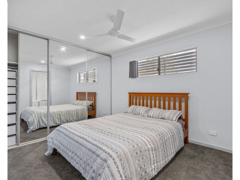 56/155-163 Fryar Road, Eagleby QLD 4207