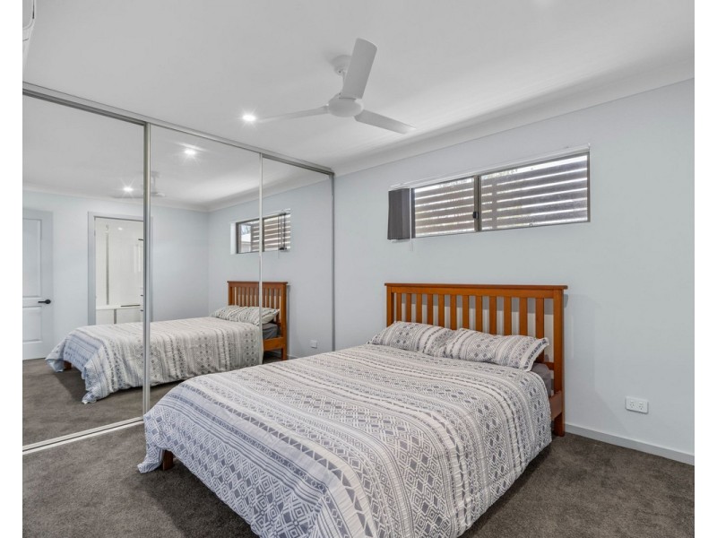 56/155-163 Fryar Road, Eagleby QLD 4207